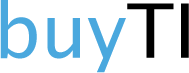 buyTI
